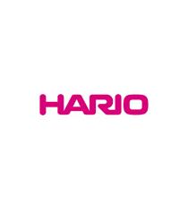 Hario