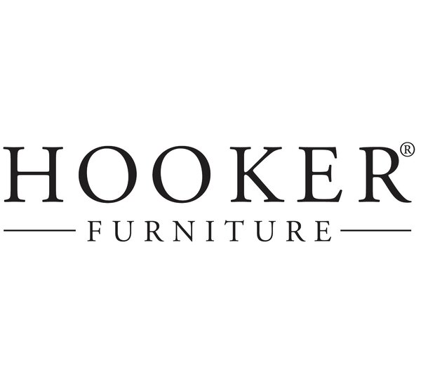 Hooker Furniture