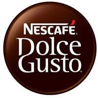 NESCAFE DOLCE GUSTO