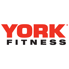 YORK FITNESS