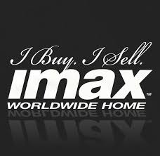 IMAX CORPORATION