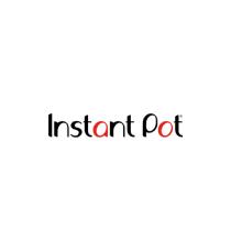 Instant Pot