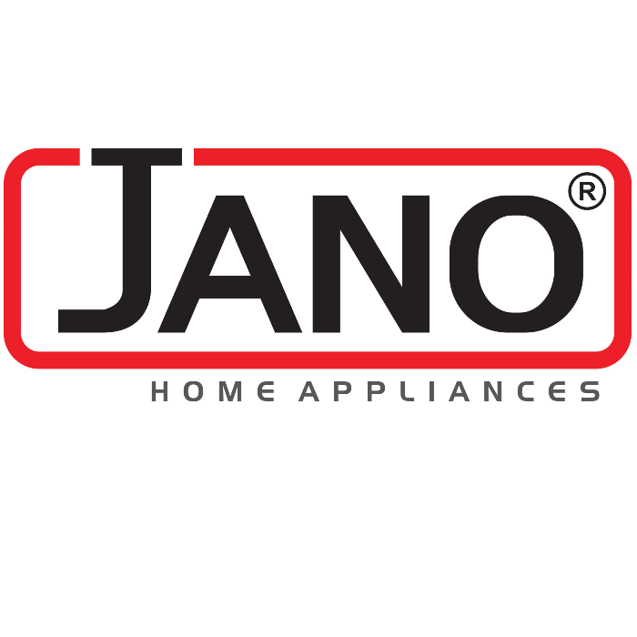 JANO