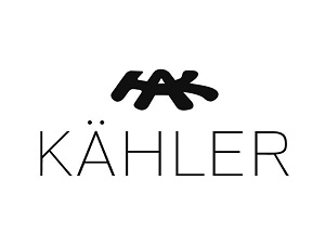 KÄHLER