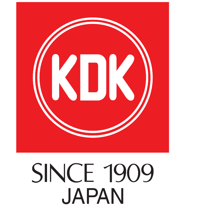 KDK