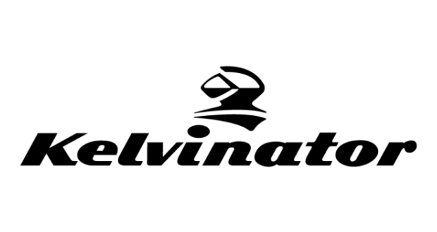 Kelvinator