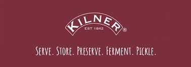 Kilner