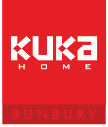 KUKA