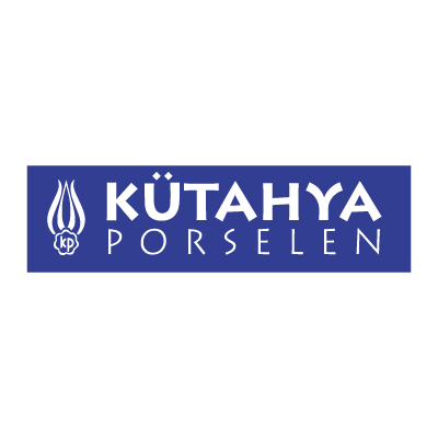 kUTAHYA