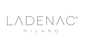 LADENAC MILANO