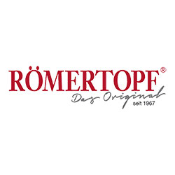 ROMERTOPF