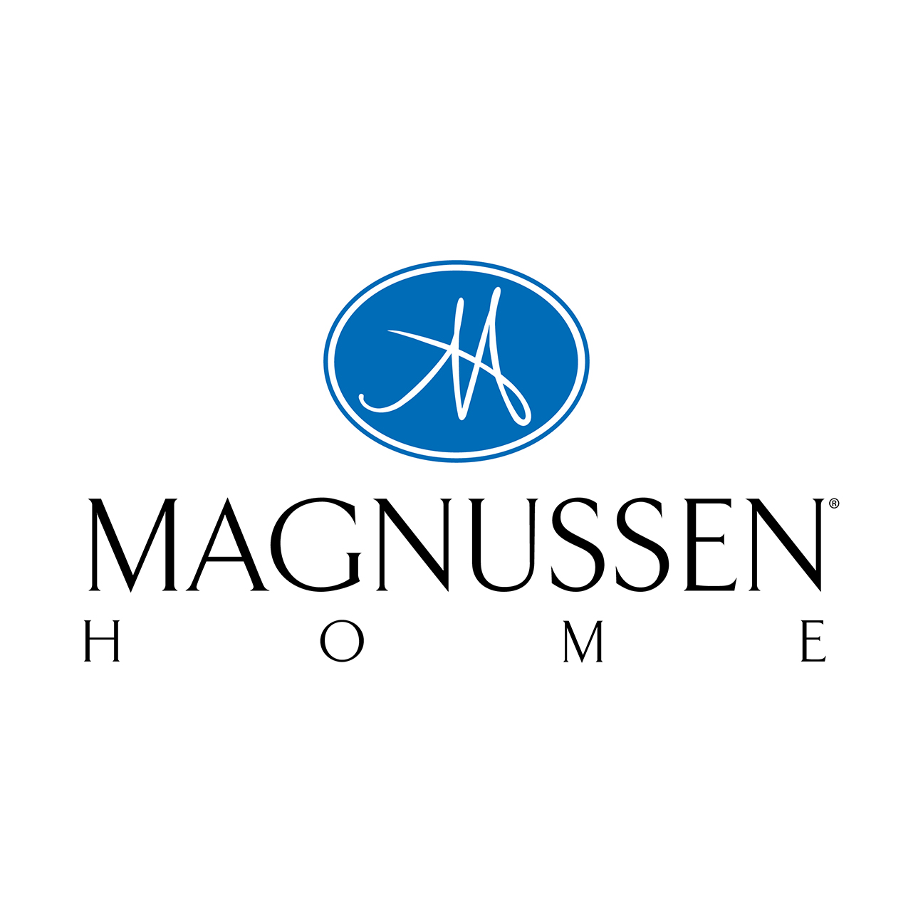 Magnussen