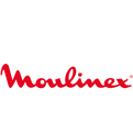 Moulinex