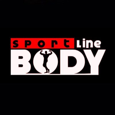 Body Line Sport