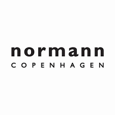 NORMANN COPENHAGEN