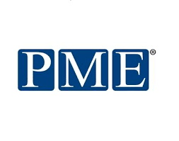 PME