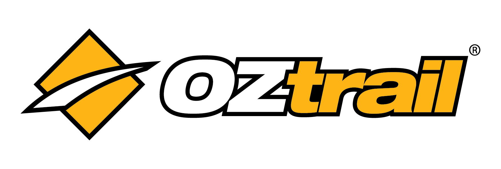 OZtrail