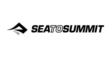 SEA TO SUMMIT