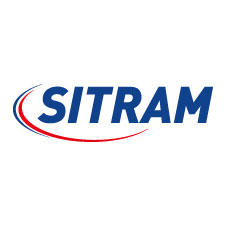 Sitram