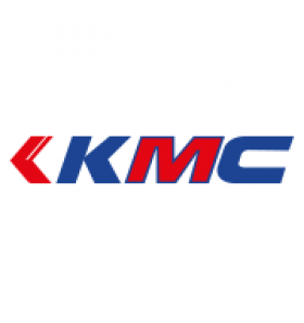 KMC