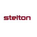 Stelton