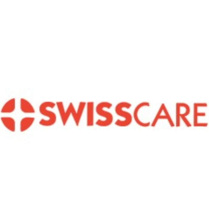 SWISSCARE