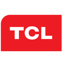 TCL