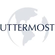 Uttermost