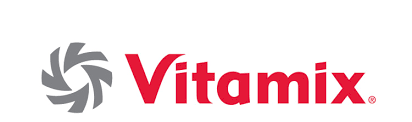 Vitamix