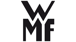 WMF