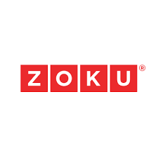 Zoku