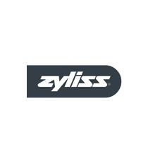 Zyliss